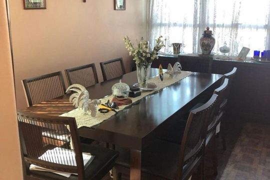 e5a5d195-810b-4db4-9b5e-475b24eb9004 de casa à venda com 3 quartos, 140m² em Vila Formosa, São Paulo
