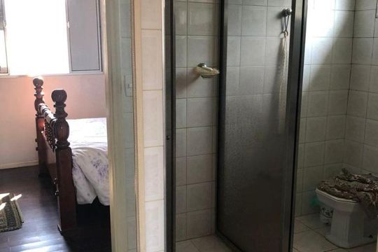 d4742289-b7c7-48e9-a592-c43df4d94a18 de casa à venda com 3 quartos, 140m² em Vila Formosa, São Paulo
