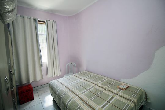 Quarto 2 de apartamento à venda com 2 quartos, 80m² em Penha, Rio de Janeiro