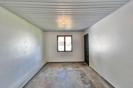 Sala 1 de casa à venda com 3 quartos, 180m² em Rondônia, Novo Hamburgo
