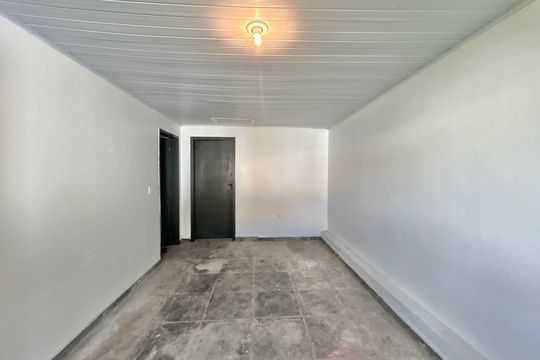 Sala 1 de casa à venda com 3 quartos, 180m² em Rondônia, Novo Hamburgo