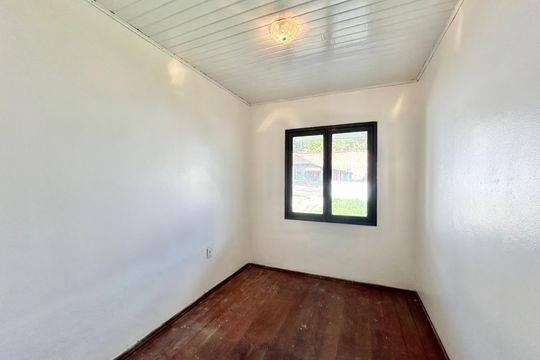 Quarto 1 de casa à venda com 3 quartos, 180m² em Rondônia, Novo Hamburgo