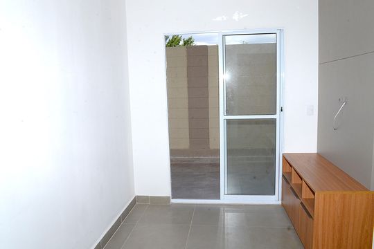 Apartamento para alugar com 2 quartos, 73m² em São Gabriel, Belo Horizonte