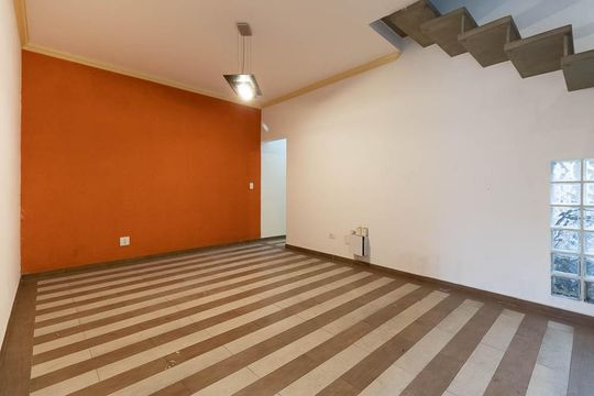 Casa à venda com 5 quartos, 150m² em Vila Brasilio Machado, São Paulo