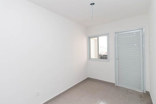 Casa à venda com 2 quartos, 41m² em Jardim Japao, São Paulo