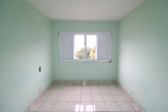 Quarto 1 de apartamento para alugar com 3 quartos, 75m² em Parque Mandaqui, São Paulo