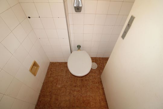 Área de Serviço de apartamento para alugar com 3 quartos, 75m² em Parque Mandaqui, São Paulo