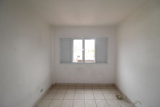 Quarto 2 de apartamento para alugar com 3 quartos, 75m² em Parque Mandaqui, São Paulo