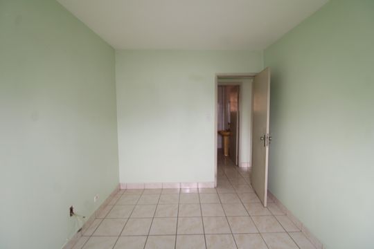 Quarto 1 de apartamento para alugar com 3 quartos, 75m² em Parque Mandaqui, São Paulo