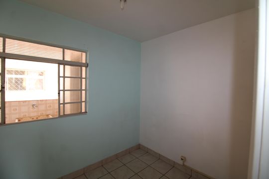 Quarto 3 de apartamento para alugar com 3 quartos, 75m² em Parque Mandaqui, São Paulo