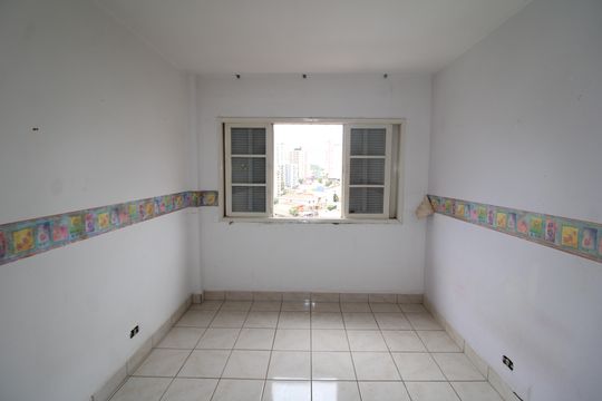 Quarto 2 de apartamento para alugar com 3 quartos, 75m² em Parque Mandaqui, São Paulo