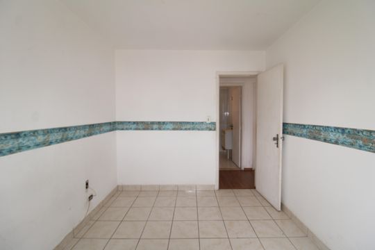 Quarto 1 de apartamento para alugar com 3 quartos, 75m² em Parque Mandaqui, São Paulo