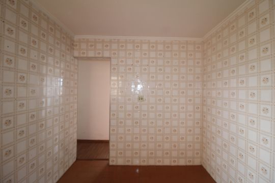 Cozinha de apartamento para alugar com 3 quartos, 75m² em Parque Mandaqui, São Paulo