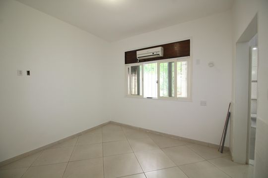 Quarto 2 de casa à venda com 2 quartos, 170m² em Anil, Rio de Janeiro