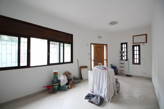 Casa à venda com 2 quartos, 170m² em Anil, Rio de Janeiro