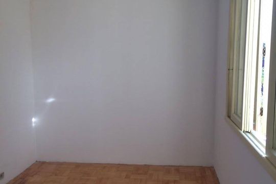 Quarto 2 de apartamento à venda com 2 quartos, 70m² em Mont’Serrat, Porto Alegre