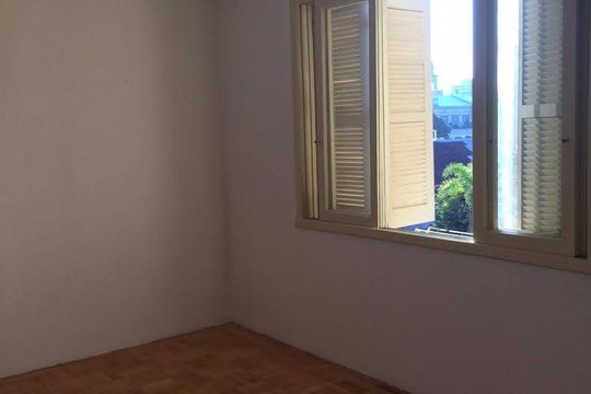 Apartamento à venda com 2 quartos, 70m² em Mont’Serrat, Porto Alegre