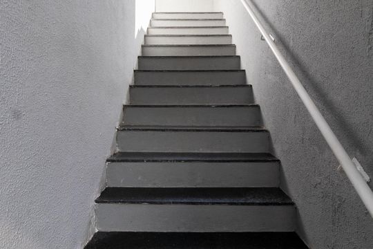 Área Comum de apartamento para alugar com 2 quartos, 38m² em Jardim Aricanduva, São Paulo