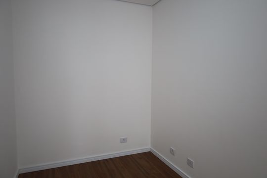 Quarto 2 de casa à venda com 3 quartos, 114m² em Jardim Nosso Lar, São Paulo