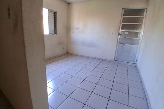 Quarto 1 de casa à venda com 3 quartos, 250m² em Baeta Neves, São Bernardo do Campo