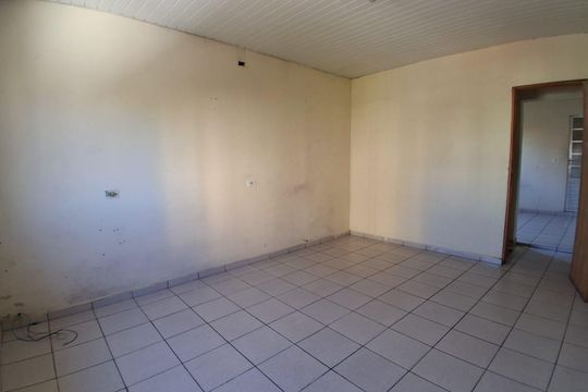 Quarto 2 de casa à venda com 3 quartos, 250m² em Baeta Neves, São Bernardo do Campo