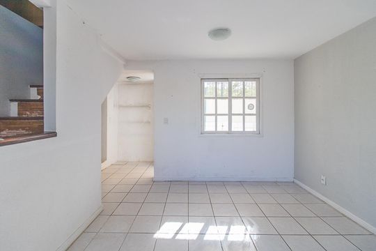 Casa à venda com 3 quartos, 75m² em Partenon, Porto Alegre