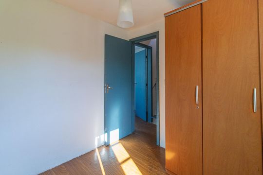 Quarto 1 de casa à venda com 3 quartos, 75m² em Partenon, Porto Alegre