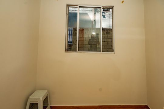 Apartamento para alugar com 2 quartos, 70m² em São Francisco, Belo Horizonte
