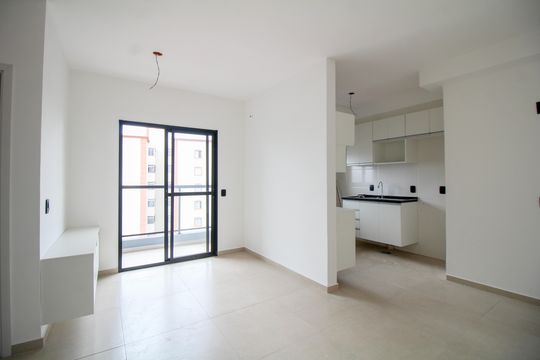 Apartamento à venda com 2 quartos, 50m² em Vila Formosa, São Paulo