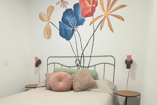 Studio de kitnet/studio à venda com 1 quarto, 28m² em Perdizes, São Paulo