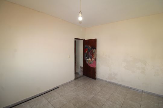 Casa para alugar com 2 quartos, 135m² em Vila Nova Cachoeirinha, São Paulo