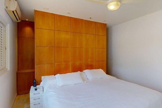 Casa à venda com 5 quartos, 500m² em Barra da Tijuca, Rio de Janeiro