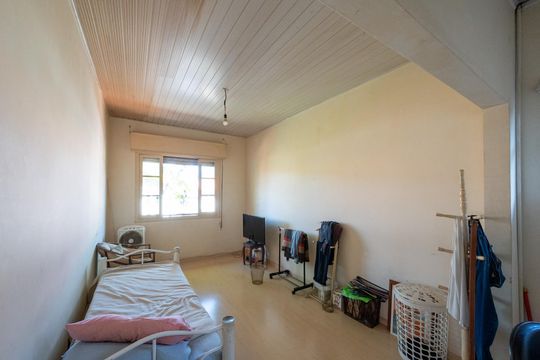Quarto 2 de casa à venda com 3 quartos, 230m² em Planalto Paulista, São Paulo