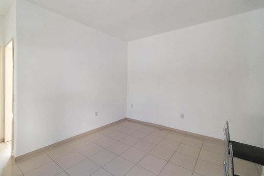 Sala de apartamento para alugar com 3 quartos, 74m² em Cidade Baixa, Porto Alegre