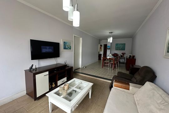 Casa à venda com 5 quartos, 238m² em Vila Pindorama, Barueri