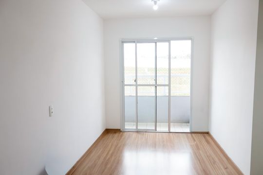 Apartamento para alugar com 2 quartos, 46m² em Piratininga, Osasco