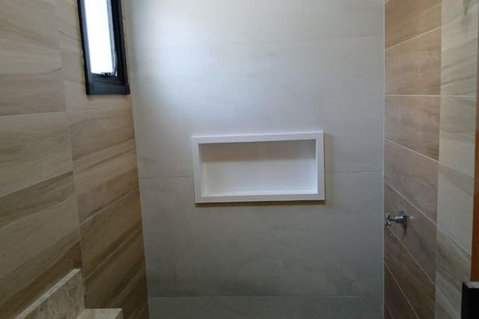 Apartamento à venda com 2 quartos, 70m² em Vila Camilópolis, Santo André