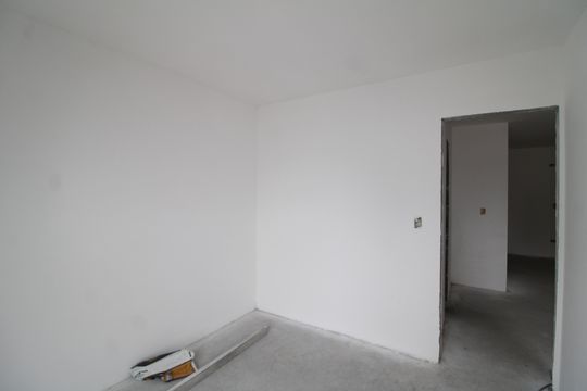 Quarto 2 de apartamento à venda com 2 quartos, 47m² em Vila Paulista, Guarulhos