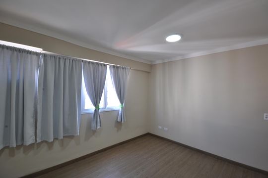 Quarto de apartamento à venda com 1 quarto, 52m² em Vila Mazzei, São Paulo