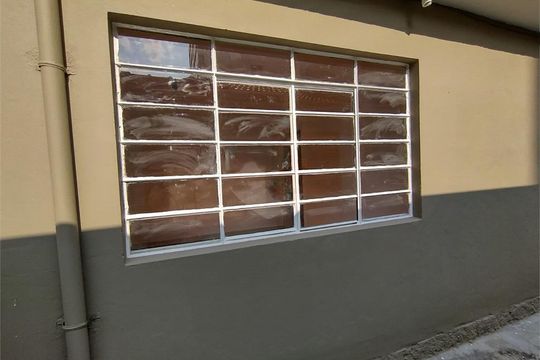 Casa à venda com 5 quartos, 136m² em Vila Leopoldina, São Paulo