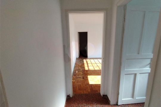 Casa à venda com 5 quartos, 136m² em Vila Leopoldina, São Paulo