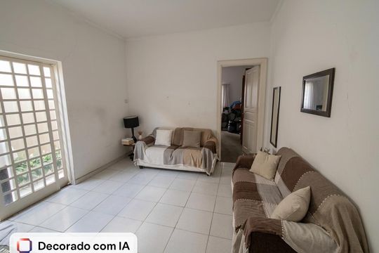 Casa à venda com 5 quartos, 136m² em Vila Leopoldina, São Paulo