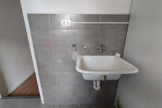 Casa à venda com 5 quartos, 136m² em Vila Leopoldina, São Paulo