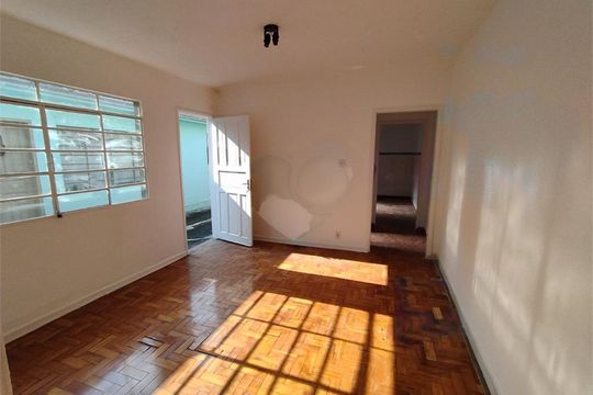 Casa à venda com 5 quartos, 136m² em Vila Leopoldina, São Paulo