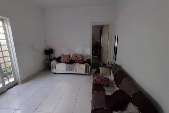 Casa à venda com 5 quartos, 136m² em Vila Leopoldina, São Paulo