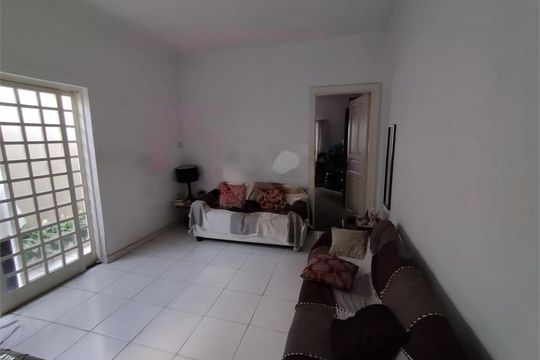 Casa à venda com 5 quartos, 136m² em Vila Leopoldina, São Paulo