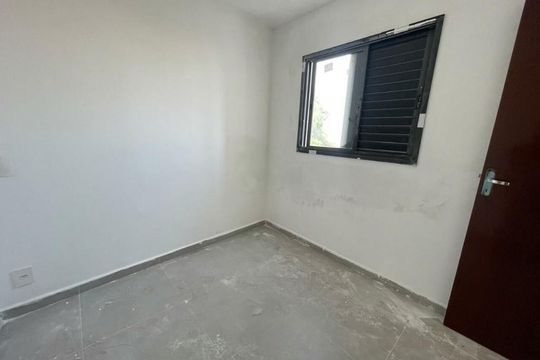 Apartamento à venda com 2 quartos, 39m² em Vila Alpina, São Paulo
