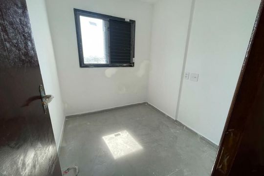 Apartamento à venda com 2 quartos, 39m² em Vila Alpina, São Paulo
