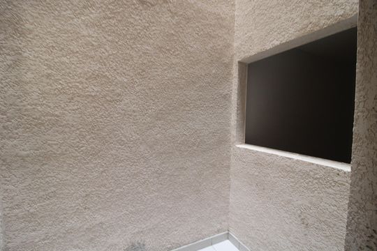 Varanda de apartamento à venda com 2 quartos, 48m² em Vila Paulista, Guarulhos