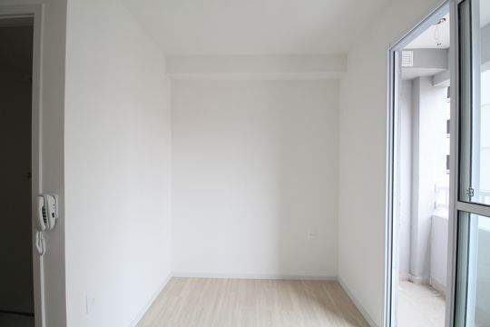 Kitnet/Studio para alugar com 1 quarto, 15m² em Vila Plana, São Paulo